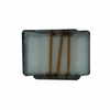 Fixed Inductors - 495-1848-2-ND - DigiKey