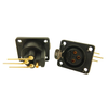 Circular Connector Assemblies - 4654-CP30082-ND - DigiKey