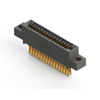 Edgeboard Connectors - 151-895-032-560-507-ND - DigiKey