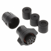 Circular Connector Assemblies - 468-W6282-8SG-P-3DC-ND - DigiKey