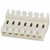 Free Hanging, Panel Mount - 3-644468-7-ND - DigiKey