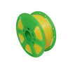 3D Printing Materials - 4301-100370-ND - DigiKey