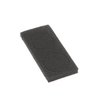 Accessories - 2080-17446.4-ND - DigiKey