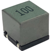 Fixed Inductors - 553-APCK00080809220M70TR-ND - DigiKey