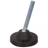 Stud Mount Leveling Feet - RL-1504-S - Reid Supply