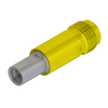 Coaxial Connector (RF) Adapters - 5505-MADP-5478-ND - DigiKey