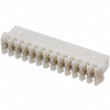 Free Hanging, Panel Mount - 455-2698-ND - DigiKey