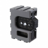 Crimp Heads, Die Sets - 2128-8140-12-ND - DigiKey