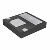 RF Misc ICs and Modules - 863-SKY16603-632LFTR-ND - DigiKey