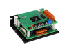 MNRK DC - MM10-115AC-PCM - Galco Industrial Electronics