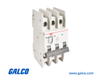 LSEA Miniature - 0628046963 - Galco Industrial Electronics