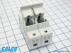 SHAW Class J - US3J2 - Galco Industrial Electronics