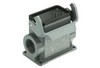 Power Connectors - 09300100293 - Powell Electronics, Inc.