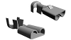 Terminals - 160173-2 - Powell Electronics, Inc.