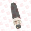 Plug/Receptacle - 582921 - Radwell International