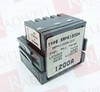 Circuit Breaker Trip - 8012252 - Radwell International