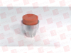 Pushbutton - 40165816 - Radwell International