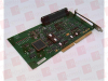 PC Board PLC/Add-On Board - 68312620 - Radwell International