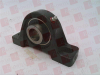 Pillow Block/Bearing Housing - 5661310 - Radwell International