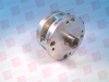Pneumatic Cylinder - 142033407 - Radwell International