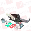 Disconnect Switch - 18523125 - Radwell International
