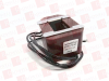 Solenoid Coil - 9189553 - Radwell International