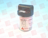 Pump Accessory - 64803934 - Radwell International