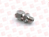 Pneumatic Accessory - 79283369 - Radwell International