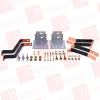 Circuit Breaker Accessory - 58524544 - Radwell International