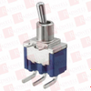 Toggle Switch -- 123686933 - Image