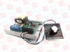 Power Distribution Block - 211236615 - Radwell International
