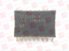Power Supply/Voltage Converter PC Board Mount - 16744808 - Radwell International