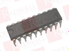 Logic IC - 7733566 - Radwell International