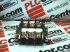 Terminal Blk/Strip Wiring Dev - 21752675 - Radwell International