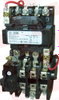 Starter - 11637783 - Radwell International