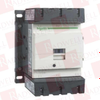 Contactor - 57528879 - Radwell International