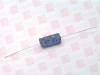Capacitor - 38341968 - Radwell International