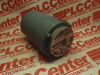 Stepper Motor - 39640712 - Radwell International