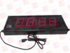 Timer/Counter - 24572043 - Radwell International
