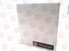 Enclosure - 58832180 - Radwell International