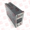 Temperature/Process Control - 6363434 - Radwell International