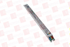 Ballast/Ignition Transformer - 32416948 - Radwell International