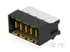 PCB Headers & Receptacles - 364706-E - TE Connectivity