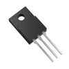 Single Bipolar Transistors -- 264-TTA1452BS4X-ND - Image