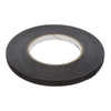 Tape -- 11-3/8X72YDS-ND - Image
