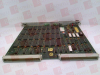 PC Board PLC/Add-On Board - 119268281 - Radwell International