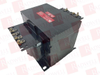 Dry Transformer - 65310246 - Radwell International