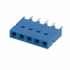 Connectors,Interconnects - Win Source Electronics