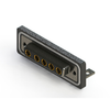 D-Sub Connector Assemblies - 151-630W5W5-240-1NC-ND - DigiKey