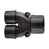 Accessories - 1436-166-90367-ND - DigiKey